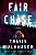 Fair Chase-.. - Imagem 1