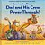 Construction Site: Dad And His Crew Power Through!-.. - Imagem 1