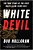 White Devil: The True Story Of The First White Asian Crime Boss-.. - Imagem 1
