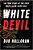 White Devil: The True Story Of The First White Asian Crime Boss-.. - Imagem 1