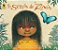 La Selva De Zonia-.. - Imagem 1