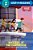 Mystery At The Lighthouse: Boxcar Children Early Reader (Step Into Reading)-.. - Imagem 1