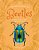An Anthology Of Beetles: A Collection Of Brilliant Beetles From Around The World-.. - Imagem 1