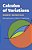 Calculus Of Variations-.. - Imagem 1