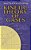Kinetic Theory Of Gases-.. - Imagem 1