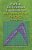 Partial Differential Equations Of Mathematical Physics: Second Edition-.. - Imagem 1