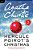 Hercule Poirot's Christmas: A Hercule Poirot Mystery: The Official Authorized Edition-.. - Imagem 1