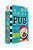 Diary Of A Pug, Books 1-5: A Branches Box Set-.. - Imagem 1