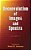 Deconvolution Of Images And Spectra: Second Edition-.. - Imagem 1
