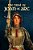 The Trial Of Joan Of Arc-.. - Imagem 1