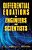 Differential Equations For Engineers And Scientists-.. - Imagem 1