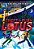 Theft Of The Ruby Lotus-.. - Imagem 1