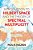 Introduction To Hilbert Space And The Theory Of Spectral Multiplicity: Second Edition-.. - Imagem 1