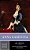 Anna Karenina: A Norton Critical Edition-.. - Imagem 1
