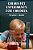 Chemistry Experiments For Children-.. - Imagem 1