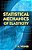 Statistical Mechanics Of Elasticity-.. - Imagem 1