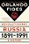 Revolutionary Russia, 1891-1991: A History-.. - Imagem 1