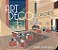 Art Deco Interiors-.. - Imagem 1
