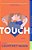 Touch-.. - Imagem 1