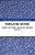 Translating Nations: Culture, Soft Power, And The Belt And Road Initiative-.. - Imagem 1