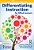 Differentiating Instruction For Gifted Learners: A Case Studies Approach-.. - Imagem 1