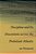 The Secular Care Of The Self: Discipline And Its Discontents Across The Protestant Atlantic-.. - Imagem 1
