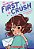 The New Girl: First Crush: A Graphic Novel (The New Girl #2)-.. - Imagem 1