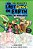 The Last Comics On Earth: Across The Doodleverse: From The Creators Of The Last Kids On Earth-.. - Imagem 1