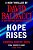 Hope Rises-.. - Imagem 1