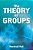 The Theory Of Groups-.. - Imagem 1