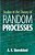 Studies In The Theory Of Random Processes-.. - Imagem 1