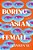 Boring Asian Female-.. - Imagem 1