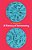 A History Of Astronomy-.. - Imagem 1