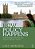 How Policy Happens: Understanding The Decisions That Shape Our Education Systems-.. - Imagem 1