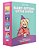 Baby-Sitters Little Sister Graphic Novels #5-8: A Graphix Collection-.. - Imagem 1