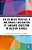 Policy Meets Practice: A Multimodal Exploration Of Language Education In Galician Schools-.. - Imagem 1