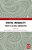 Digital Inequality: Studies In Cultural Communication-.. - Imagem 1
