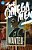 Omega Men By Tom King: The Deluxe Edition (New Edition)-.. - Imagem 1