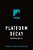 Platform Decay-.. - Imagem 1