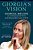 Giorgia's Vision: Giorgia Meloni In Conversation With Alessandro Sallusti-.. - Imagem 1
