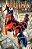 Amazing Spider-Man Modern Era Epic Collection: Sins Past-.. - Imagem 1