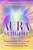 Aura Surgery: Healing Karmic Patterns And Unconscious Conflicts In The Human Energy Field-.. - Imagem 1