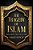 The Tragedy Of Islam: Failure And Excuses-.. - Imagem 1