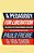 A Pedagogy For Liberation: Dialogues On Transforming Education-.. - Imagem 1