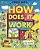How Does It Work?: Explore Machines And Objects, From Fridges To Fire Engines!-.. - Imagem 1