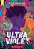 Ultraviolet-.. - Imagem 1