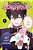 My Super-Cute Black Mage!, Vol. 1: Volume 1-.. - Imagem 1