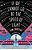 If We Cannot Go At The Speed Of Light-.. - Imagem 1