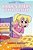 Karen's Surprise: A Graphic Novel (Baby-Sitters Little Sister #12)-.. - Imagem 1