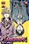 Livingstone, Volume 4-.. - Imagem 1